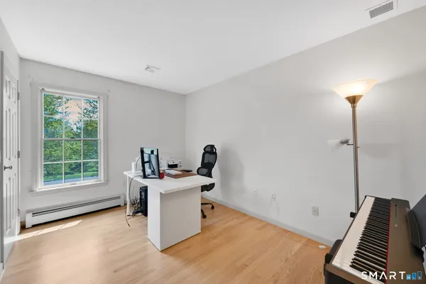 $710,000 | 75 Spinners Run, South Windsor, CT 06074
