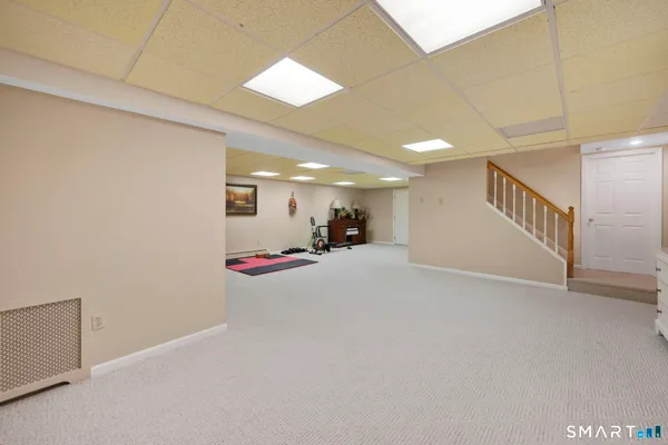 $710,000 | 75 Spinners Run, South Windsor, CT 06074