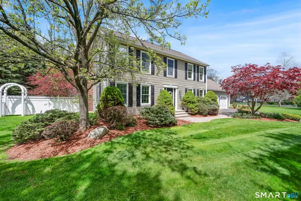 $710,000 | 75 Spinners Run, South Windsor, CT 06074