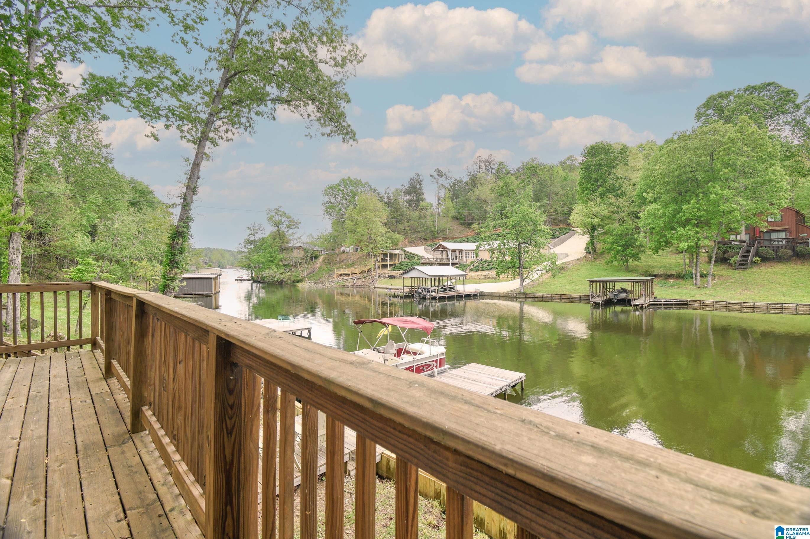 239 County Road 592 Verbena, AL 36091 - Photo 7 of 31