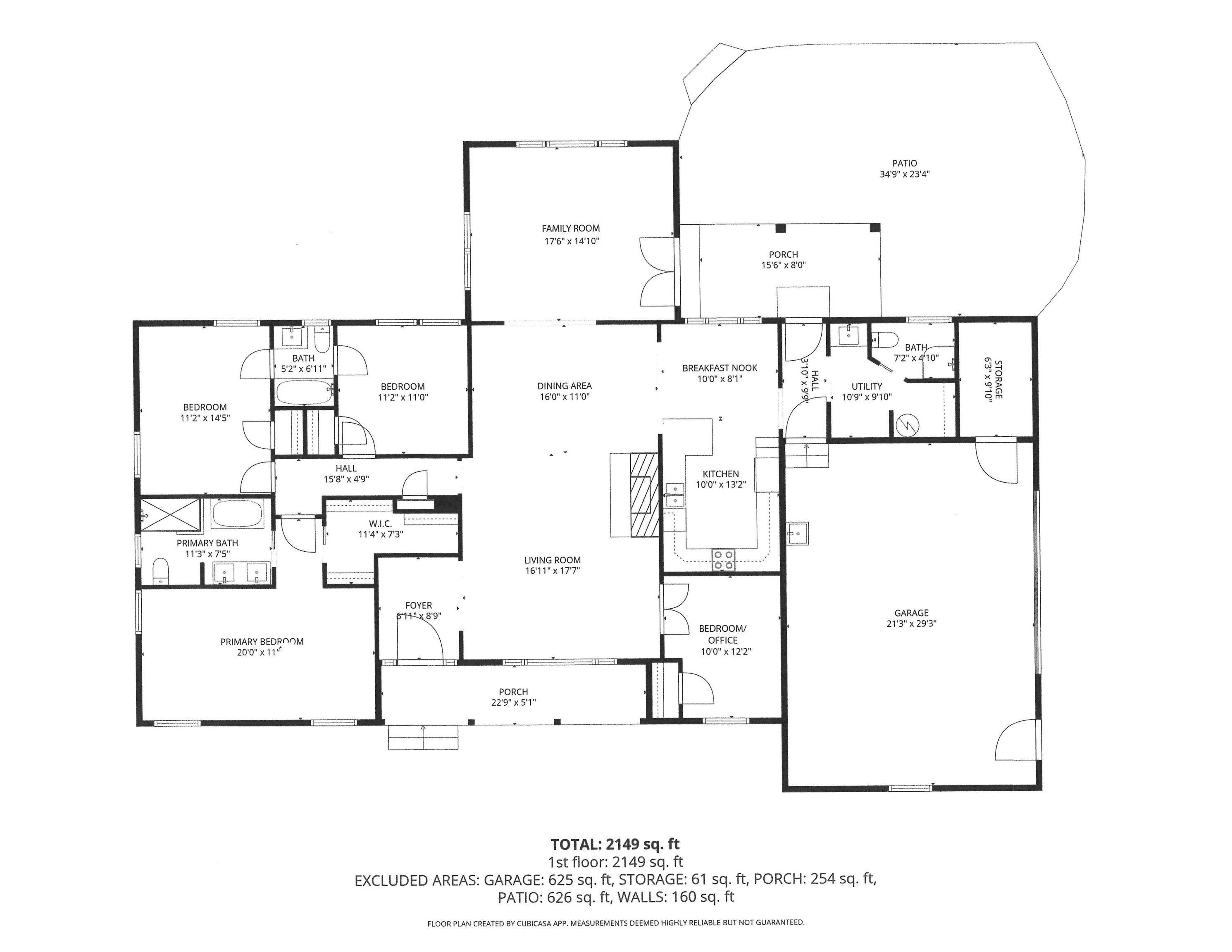 4504 River Road Little River, SC 29566 - Photo 4 of 60