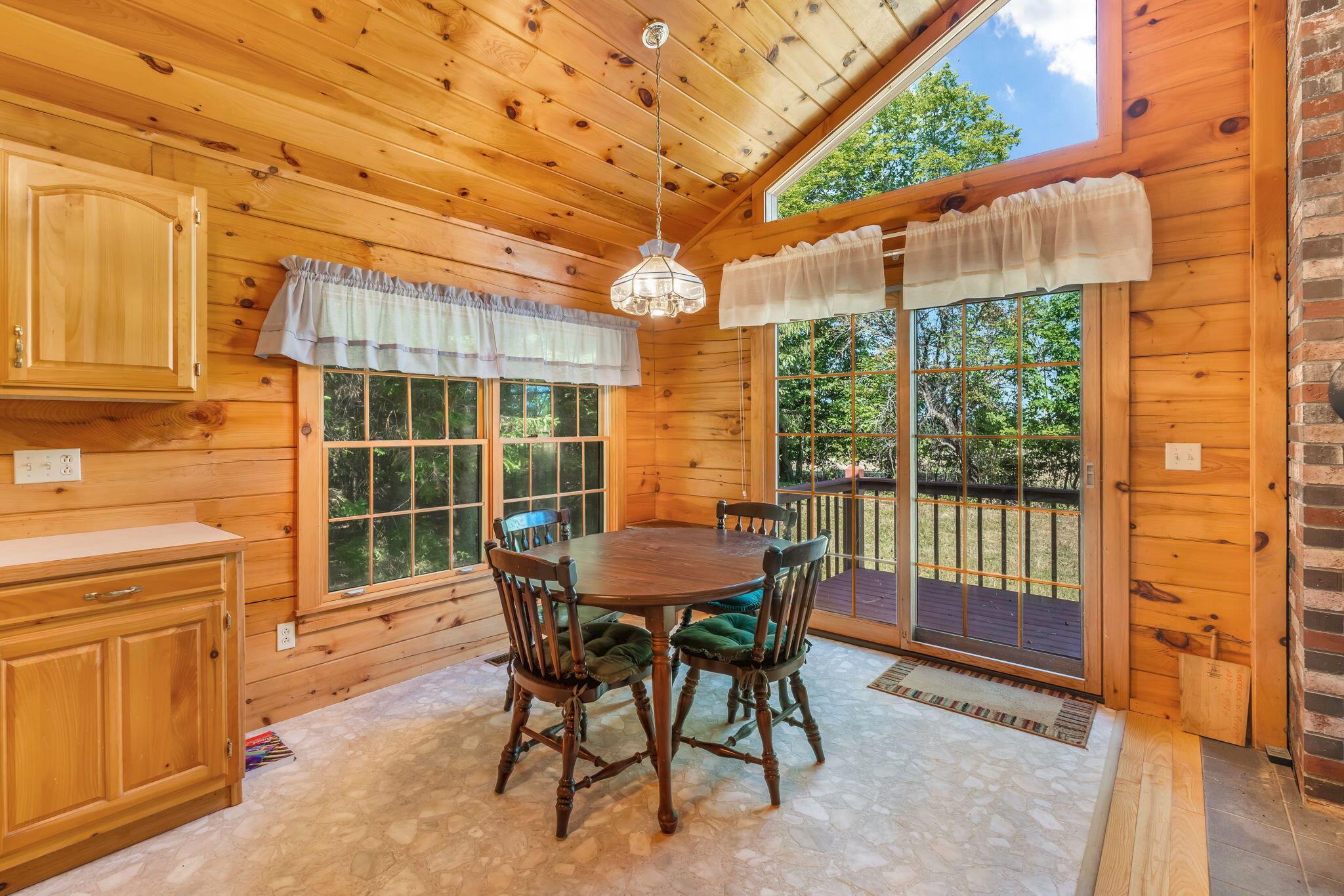 762 West Ridge Road Cornville, ME 04976 - Photo 15 of 64 15-web-or-mls-762-w-ridge-rd