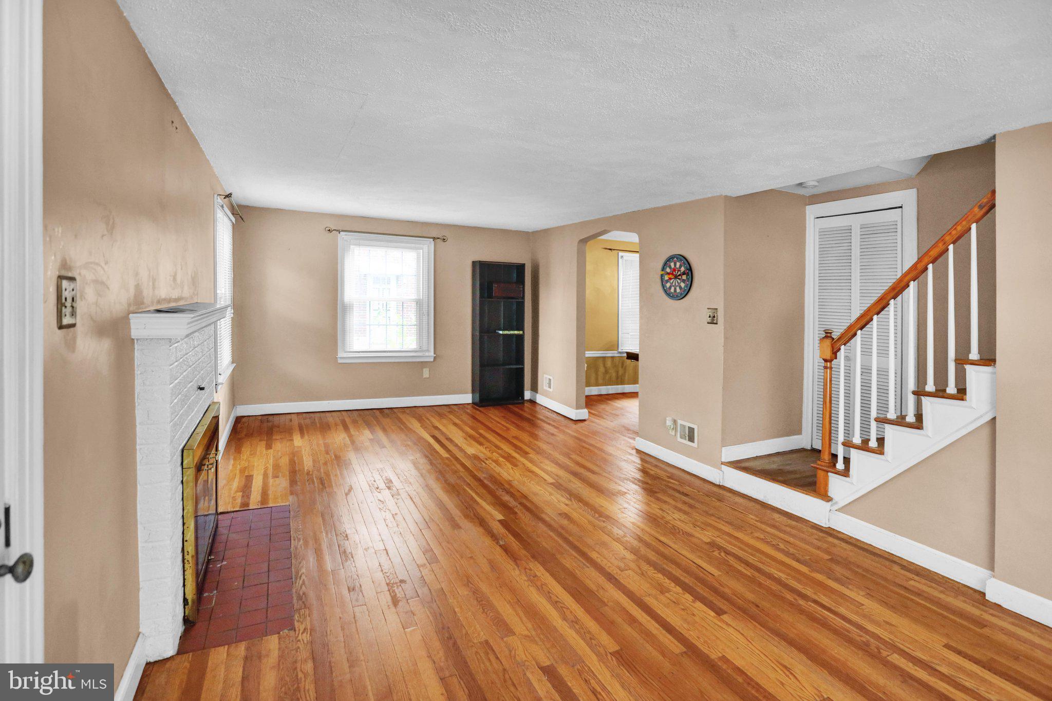 3724 Stoudts Ferry Bridge Road Reading, PA 19605 - Photo 11 of 36 4U9A7423