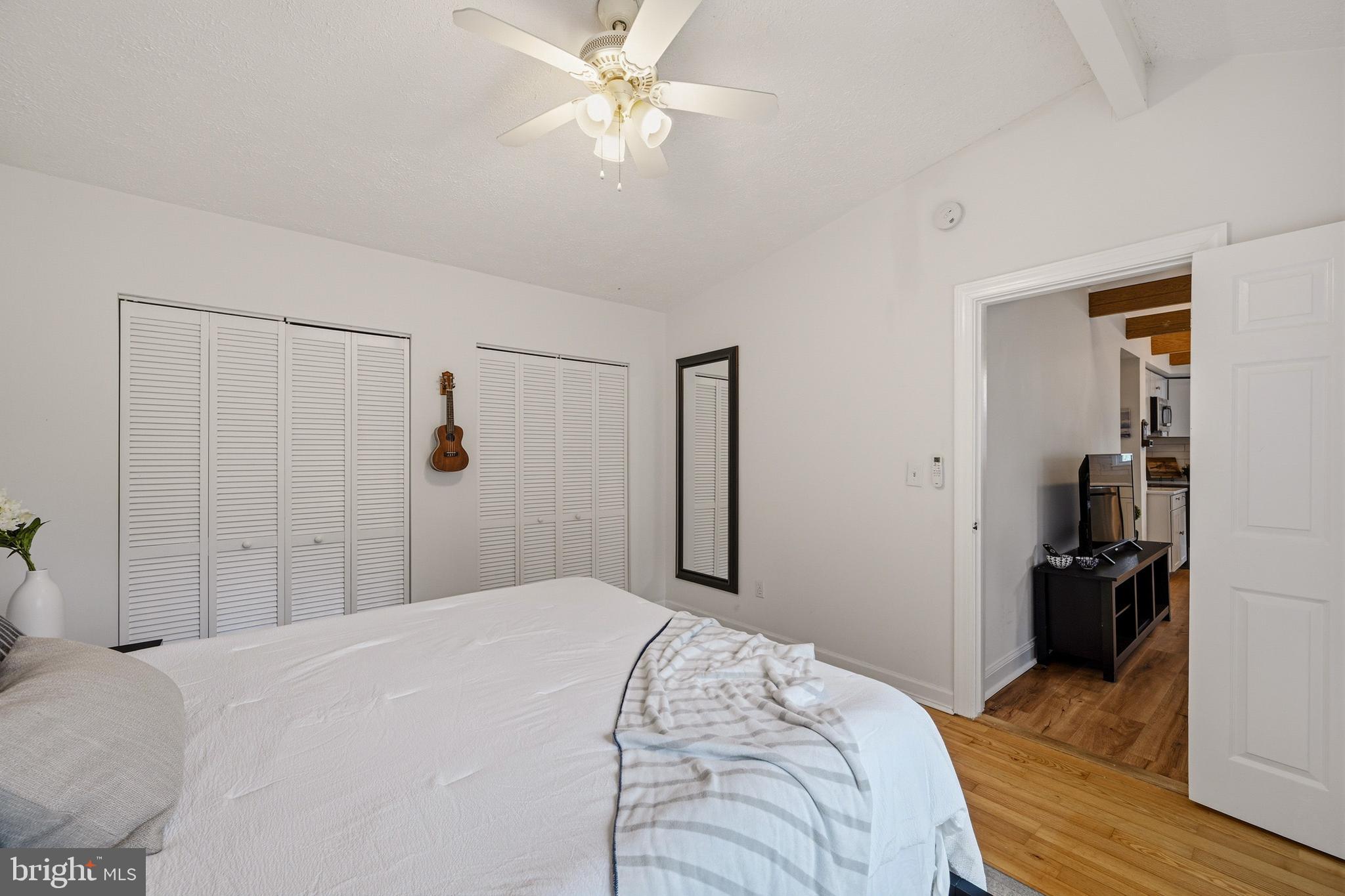 1815 Glenarm Road Edgewater, MD 21037 - Photo 19 of 51