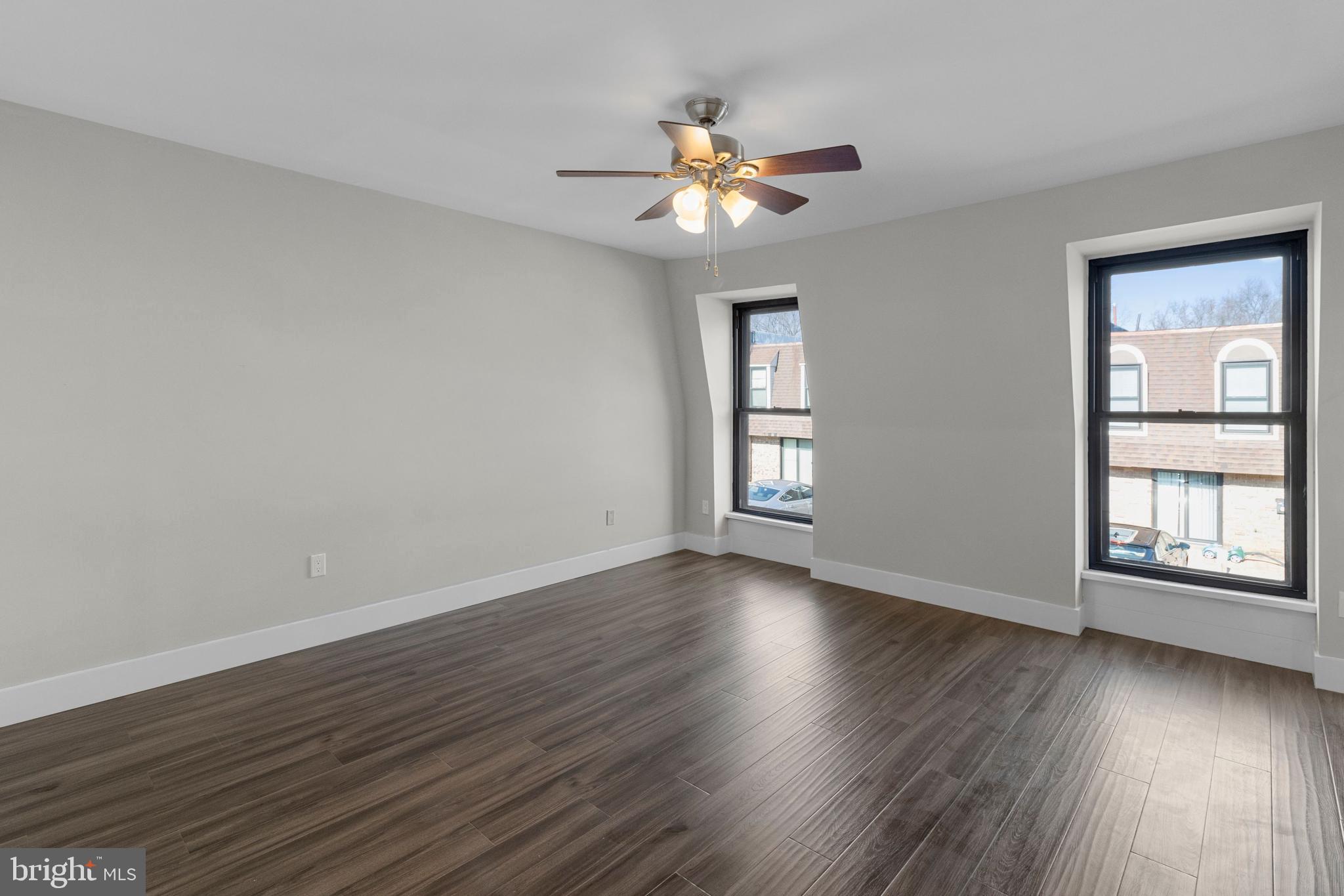 11879 Academy Road, Unit I7 Philadelphia, PA 19154 - Photo 22 of 29
