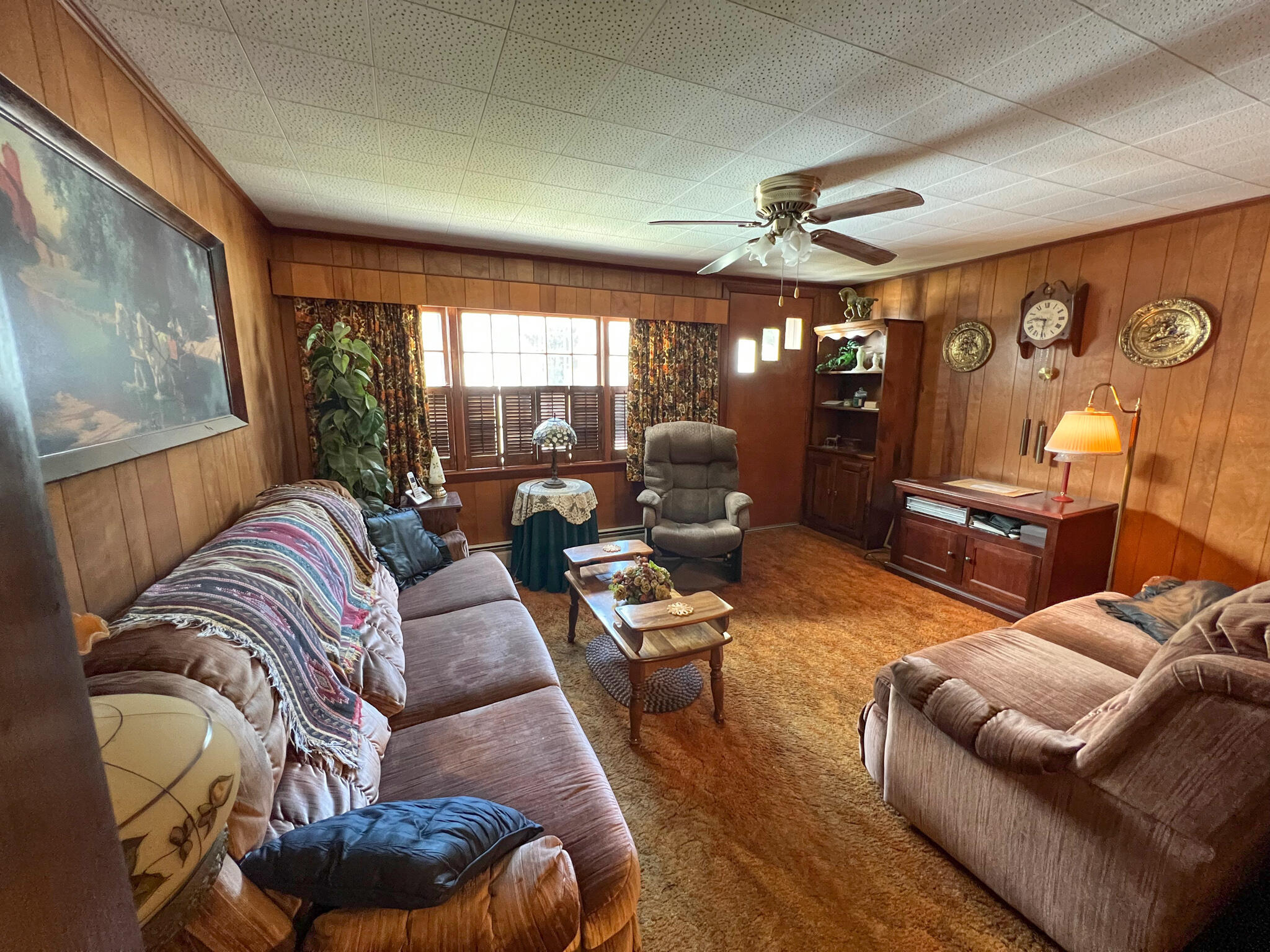 18 Pine Street Springvale, ME 04083 - Photo 26 of 48 20220819-IMG_5920