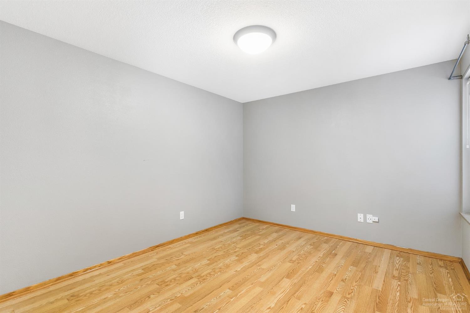 60085 Crater Road Bend, OR 97702 - Photo 17 of 25 Additional Photo