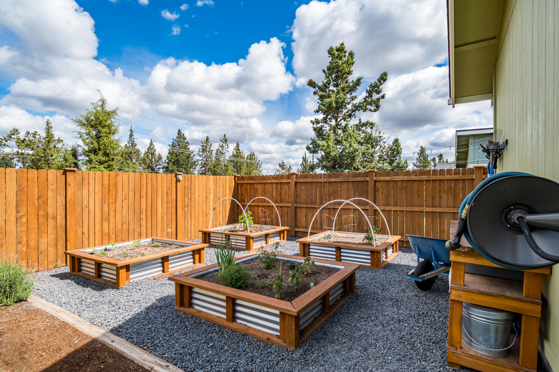 63893 Hunters Circle Bend, OR 97701 - Photo 29 of 38 JH5_1374