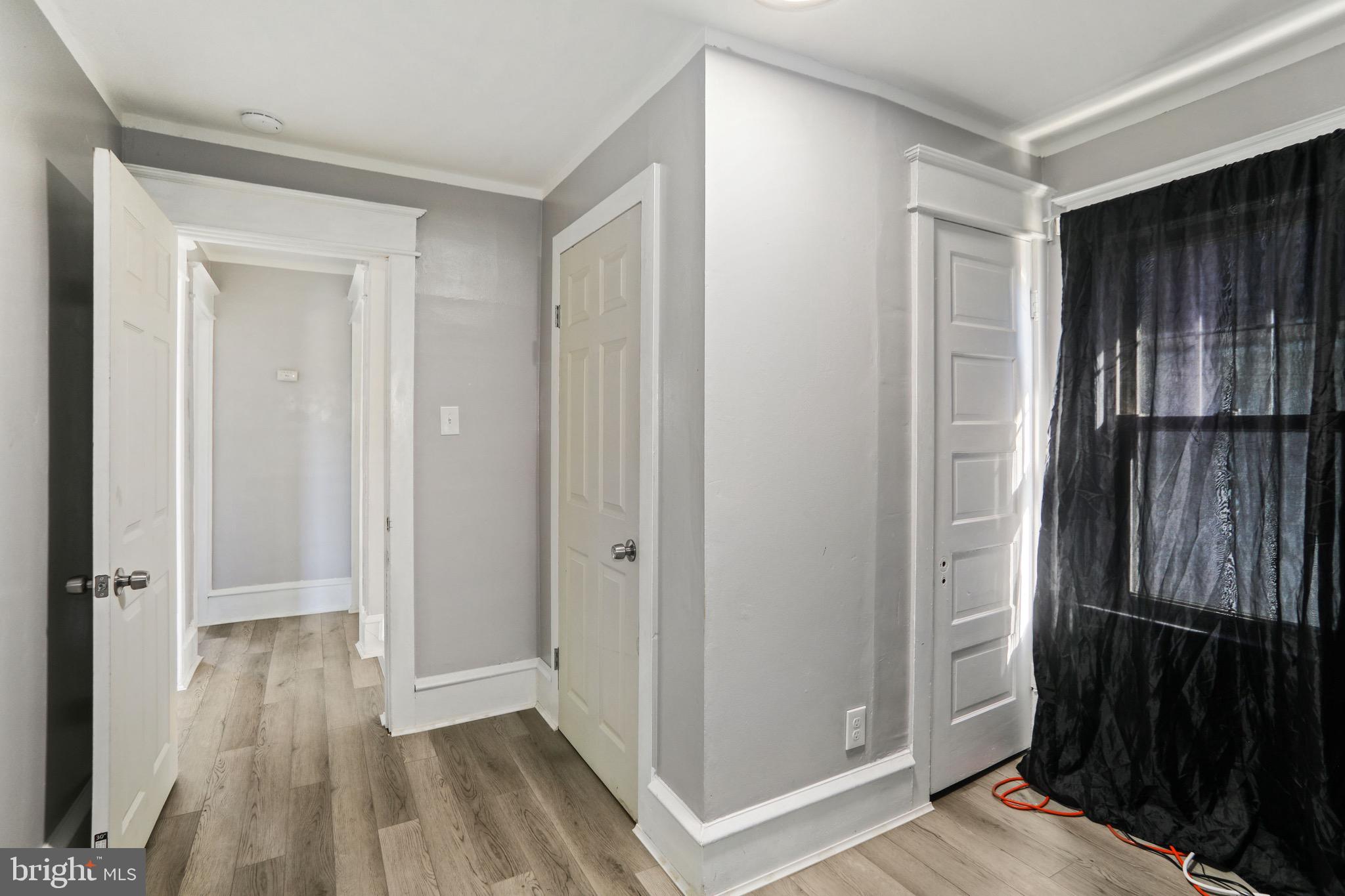 2216 Cove Road Pennsauken, NJ 08110 - Photo 12 of 21 Gallery Image 12