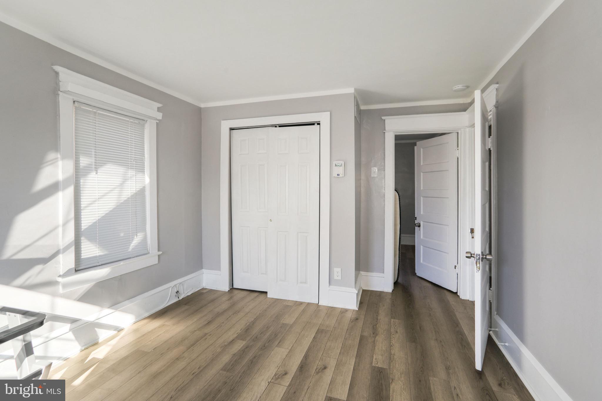 2216 Cove Road Pennsauken, NJ 08110 - Photo 13 of 21 Gallery Image 13