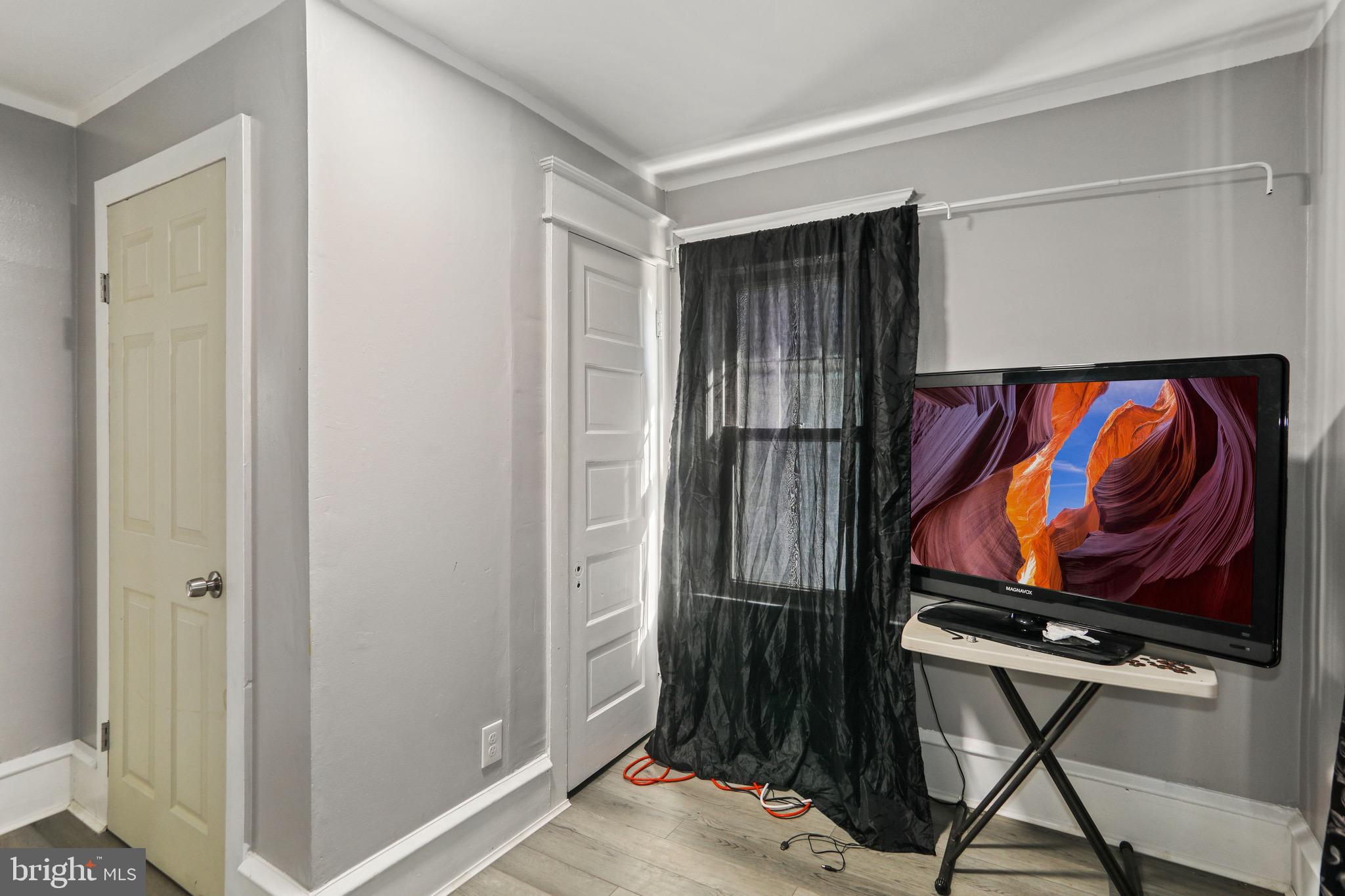 2216 Cove Road Pennsauken, NJ 08110 - Photo 16 of 21 Gallery Image 16