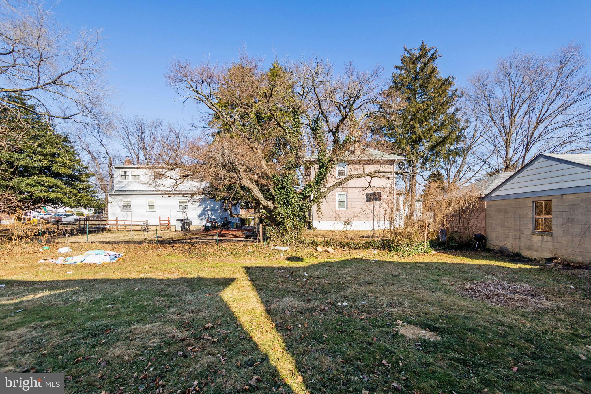 2216 Cove Road Pennsauken, NJ 08110 - Photo 21 of 21 Gallery Image 21