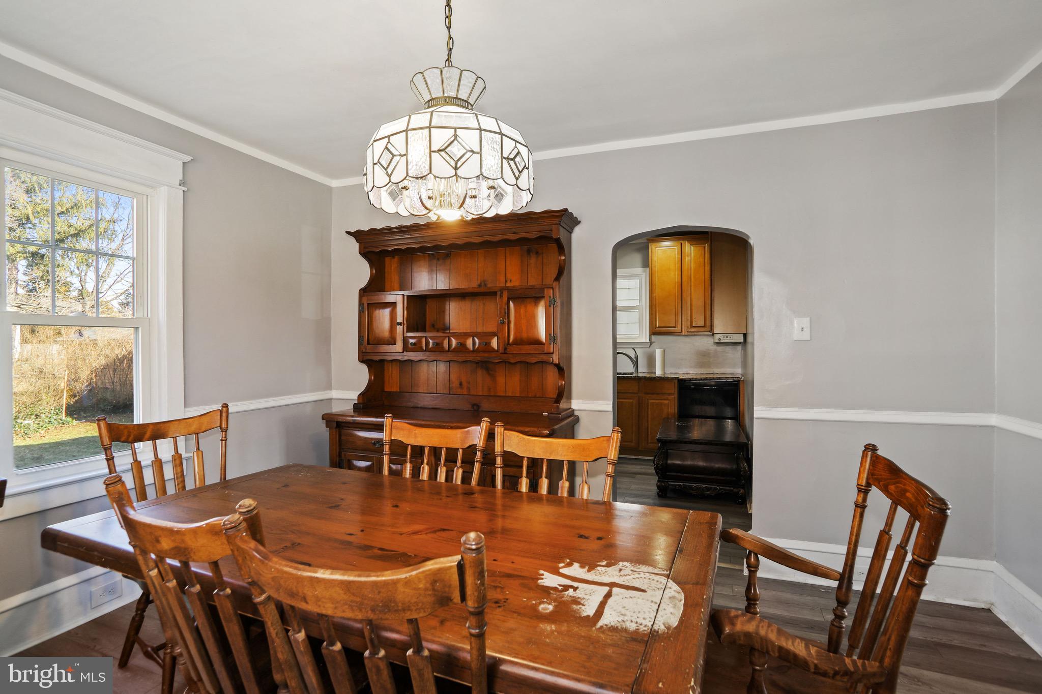 2216 Cove Road Pennsauken, NJ 08110 - Photo 7 of 21 Gallery Image 7