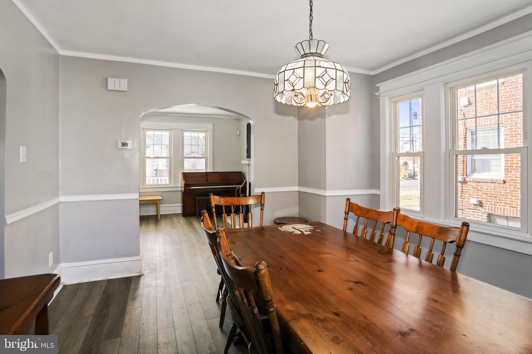 2216 Cove Road Pennsauken, NJ 08110 - Photo 8 of 21 Gallery Image 8