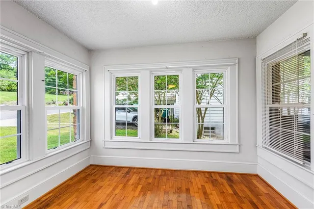 $224,900 | 335 North Bridge Street, Jonesville, NC 28642