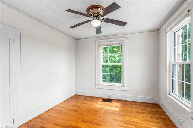 $224,900 | 335 North Bridge Street, Jonesville, NC 28642