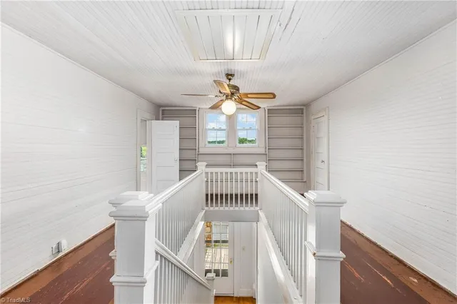 $224,900 | 335 North Bridge Street, Jonesville, NC 28642