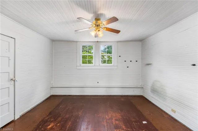 $224,900 | 335 North Bridge Street, Jonesville, NC 28642