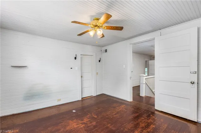 $224,900 | 335 North Bridge Street, Jonesville, NC 28642