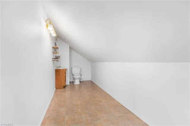 $224,900 | 335 North Bridge Street, Jonesville, NC 28642