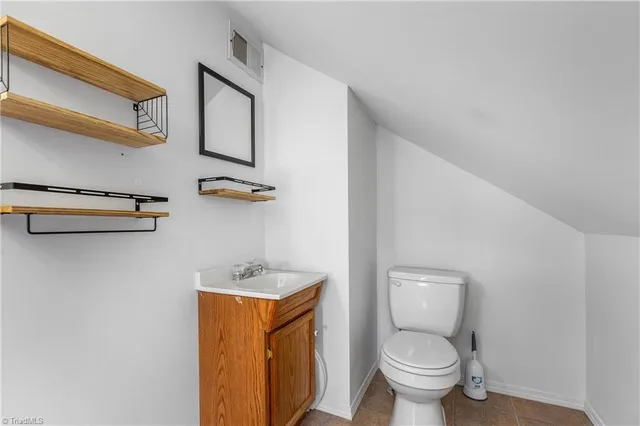 $224,900 | 335 North Bridge Street, Jonesville, NC 28642