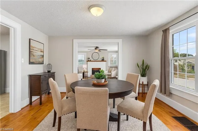 $224,900 | 335 North Bridge Street, Jonesville, NC 28642