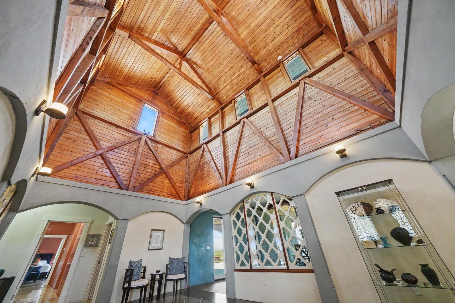 15070 Willow Creek Road Ione, CA 95640 - Photo 16 of 66
