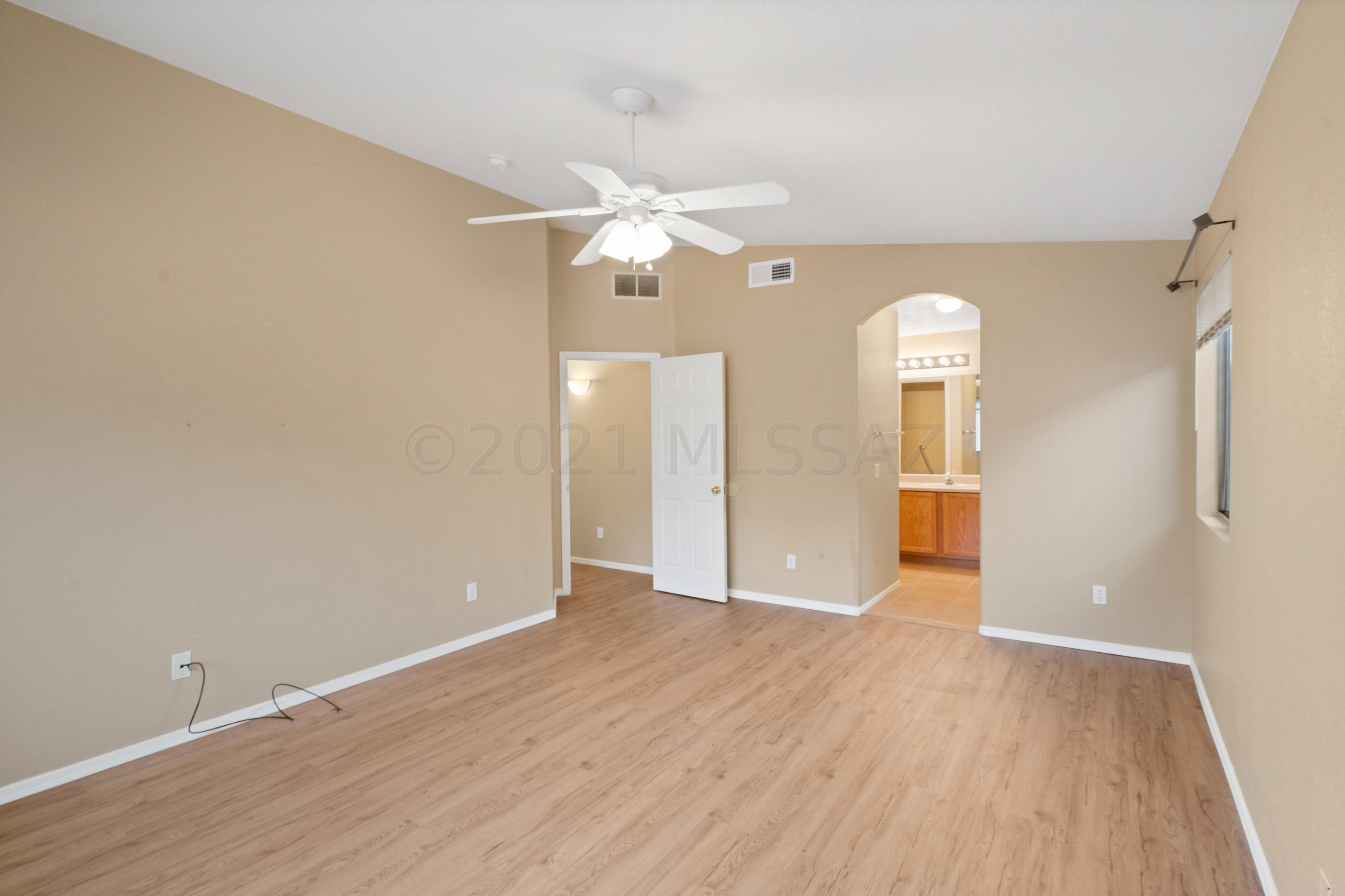 1285 North Wildcat Diers Road Tucson, AZ 85745 - Photo 9 of 24