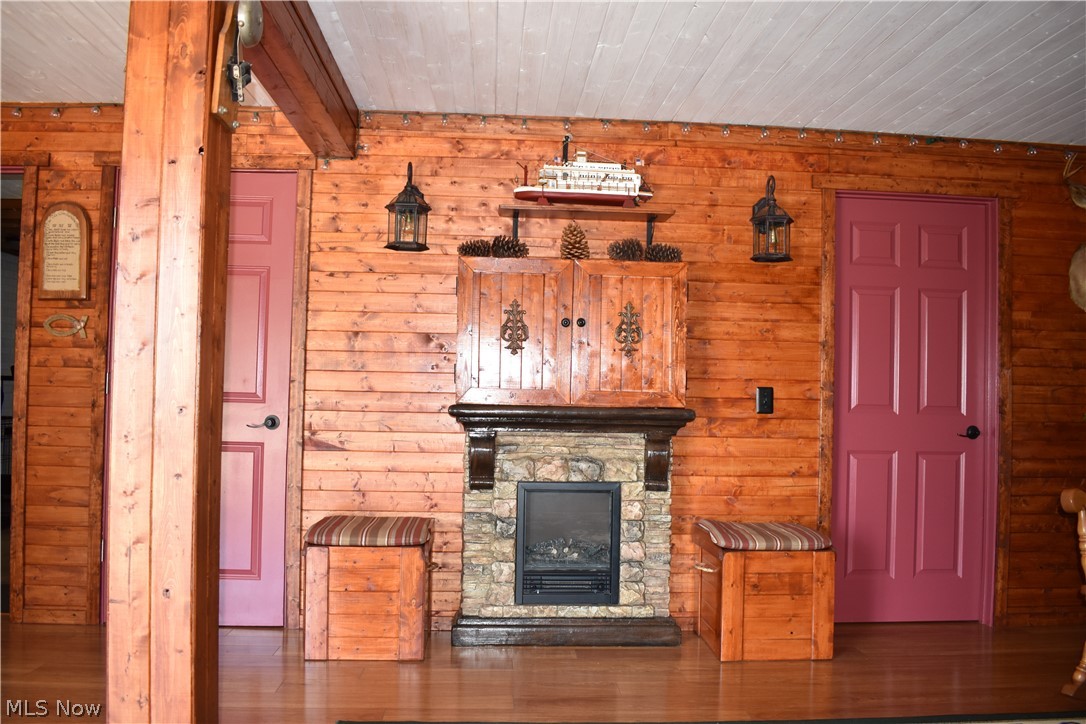 3941 Mann Road Andover, OH 44003 - Photo 33 of 35