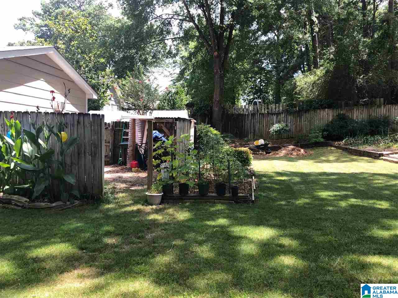 3493 Hurricane Road Birmingham, AL 35226 - Photo 21 of 24