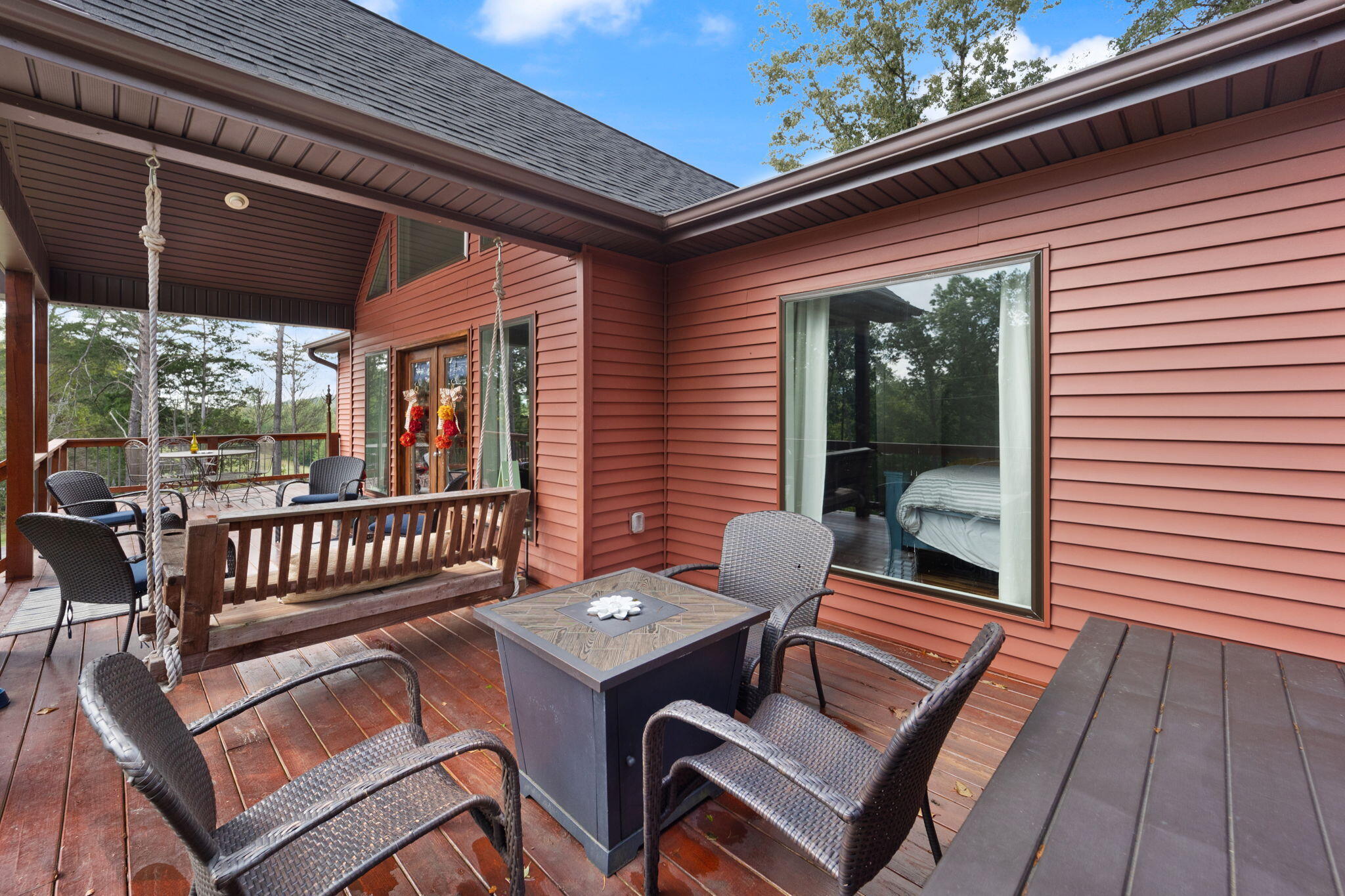 1970 Bridge Hollow Road Somerset, KY 42503 - Photo 44 of 81 44-web-or-mls-NJ9A8914