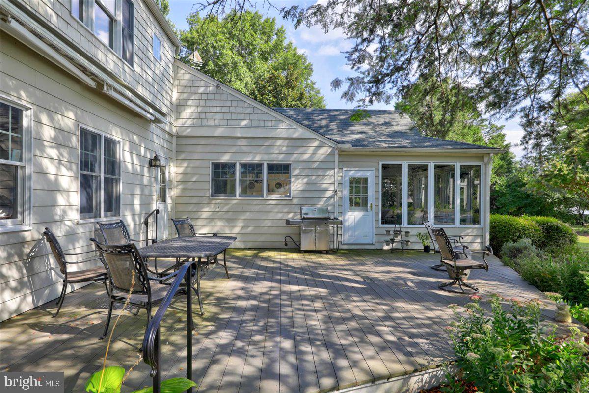 27157 Anchorage Road Easton, MD 21601 - Photo 13 of 27 Gallery Image 13