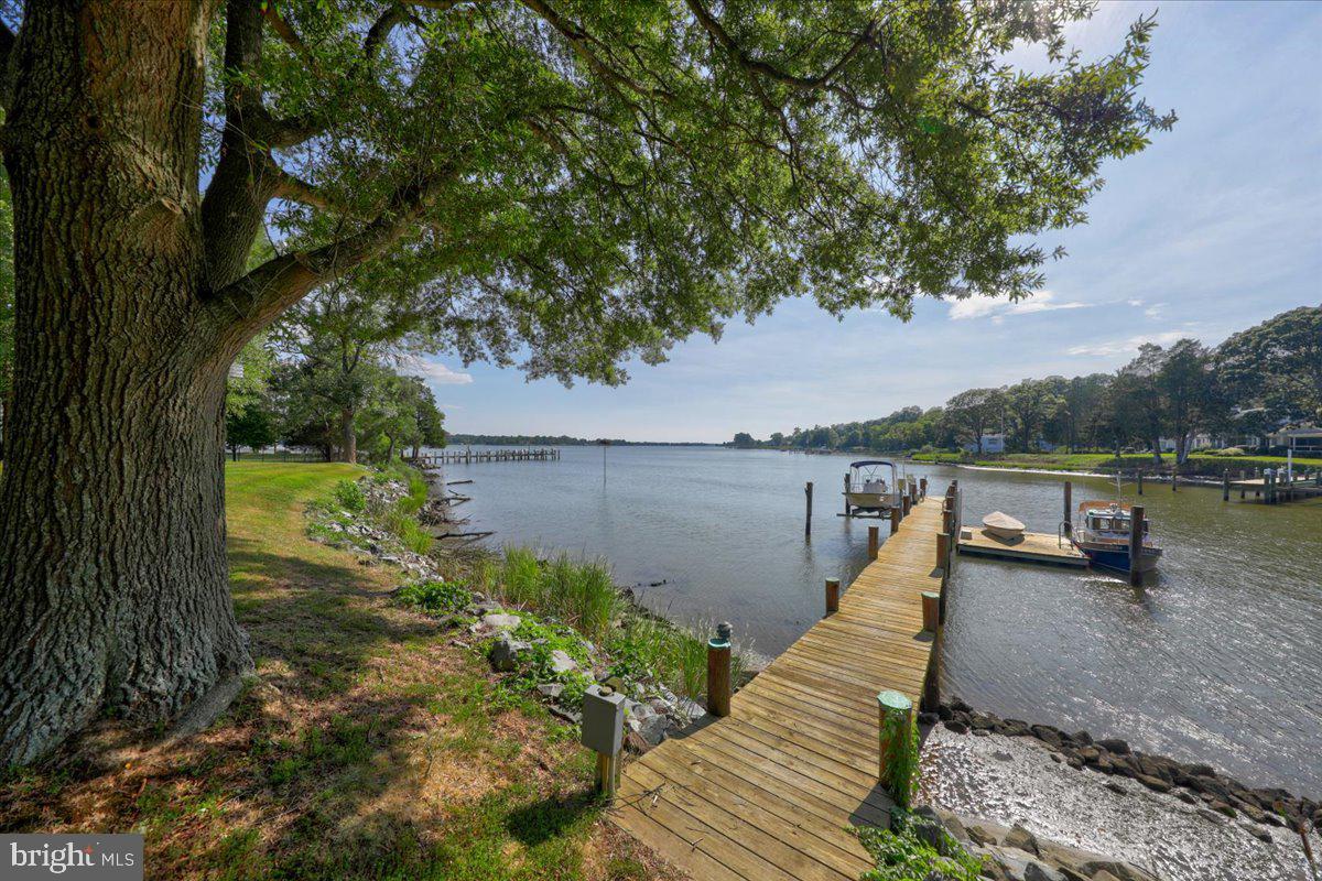 27157 Anchorage Road Easton, MD 21601 - Photo 20 of 27 Gallery Image 20