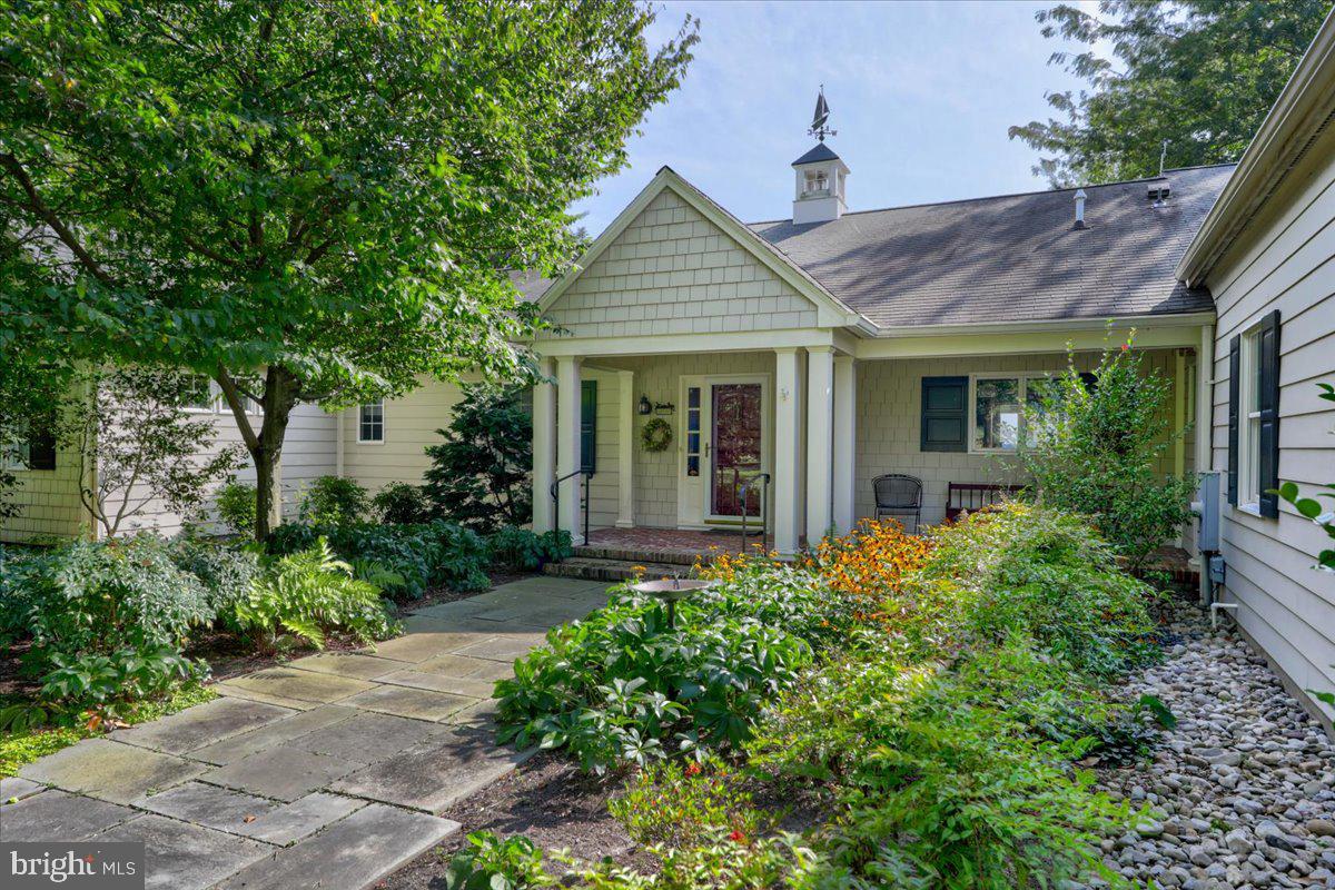 27157 Anchorage Road Easton, MD 21601 - Photo 7 of 27 Gallery Image 7