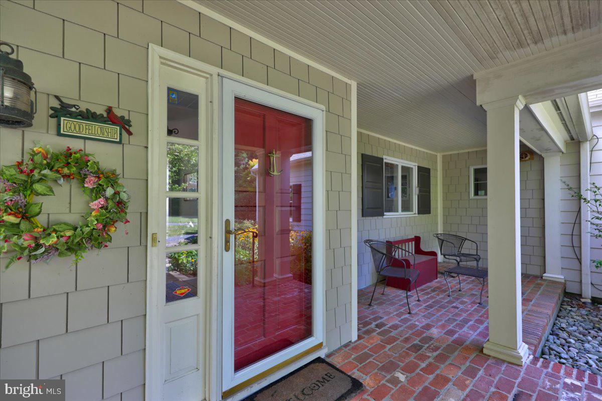 27157 Anchorage Road Easton, MD 21601 - Photo 8 of 27 Gallery Image 8