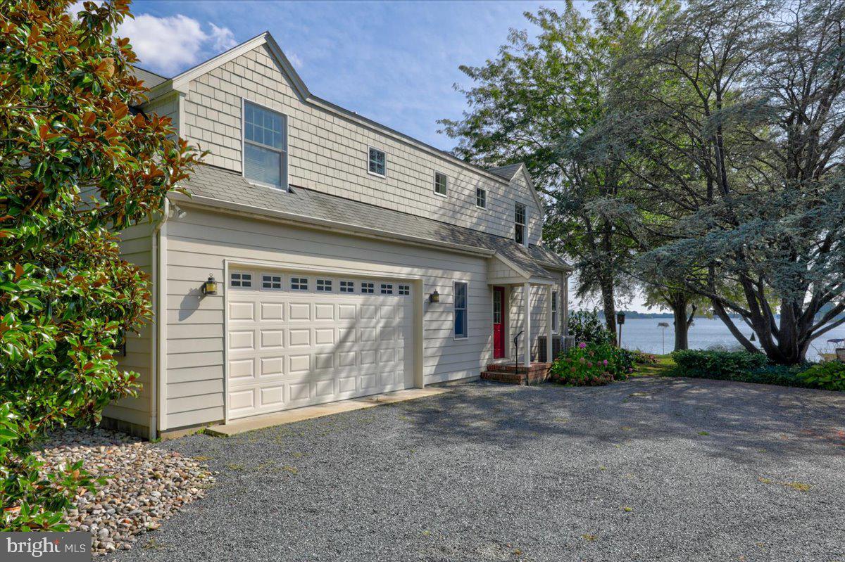 27157 Anchorage Road Easton, MD 21601 - Photo 10 of 27 Gallery Image 10