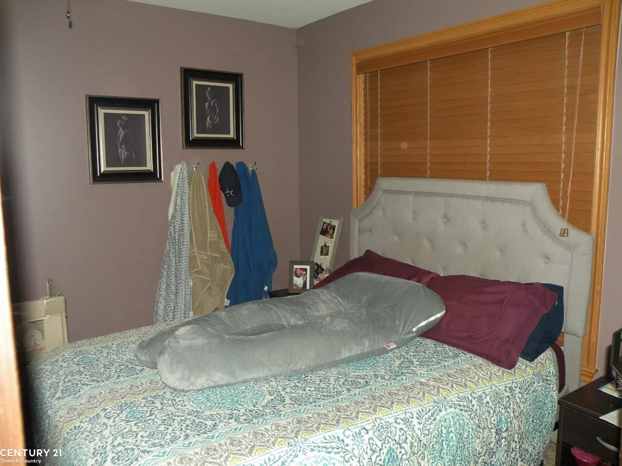 5053 Crawford Road Dryden, MI 48428 - Photo 15 of 48