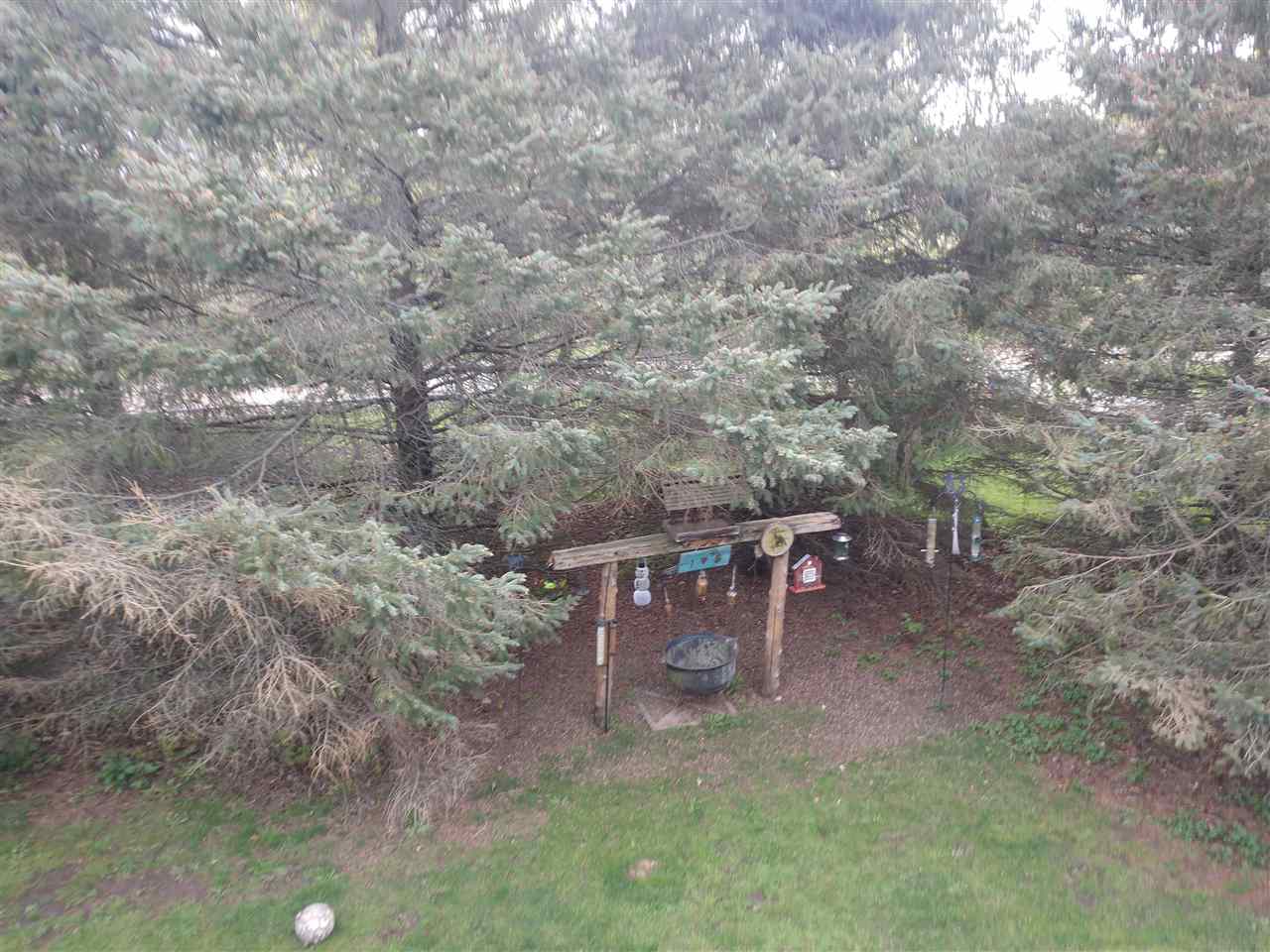 230 South Lehman Road Twining, MI 48766 - Photo 45 of 49 1886980-44.JPG