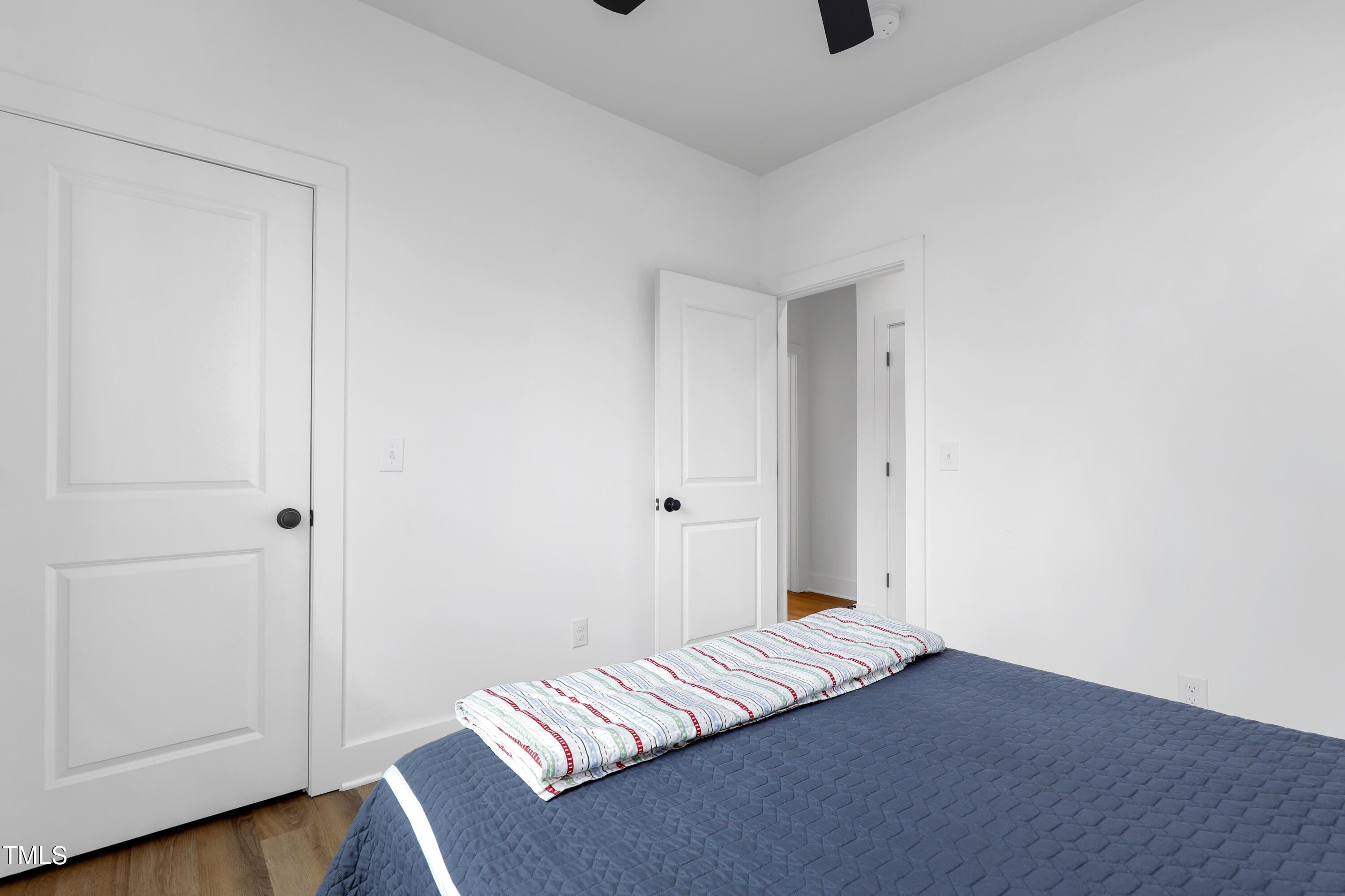 1208 Garner Road Raleigh, NC 27610 - Photo 30 of 37 29