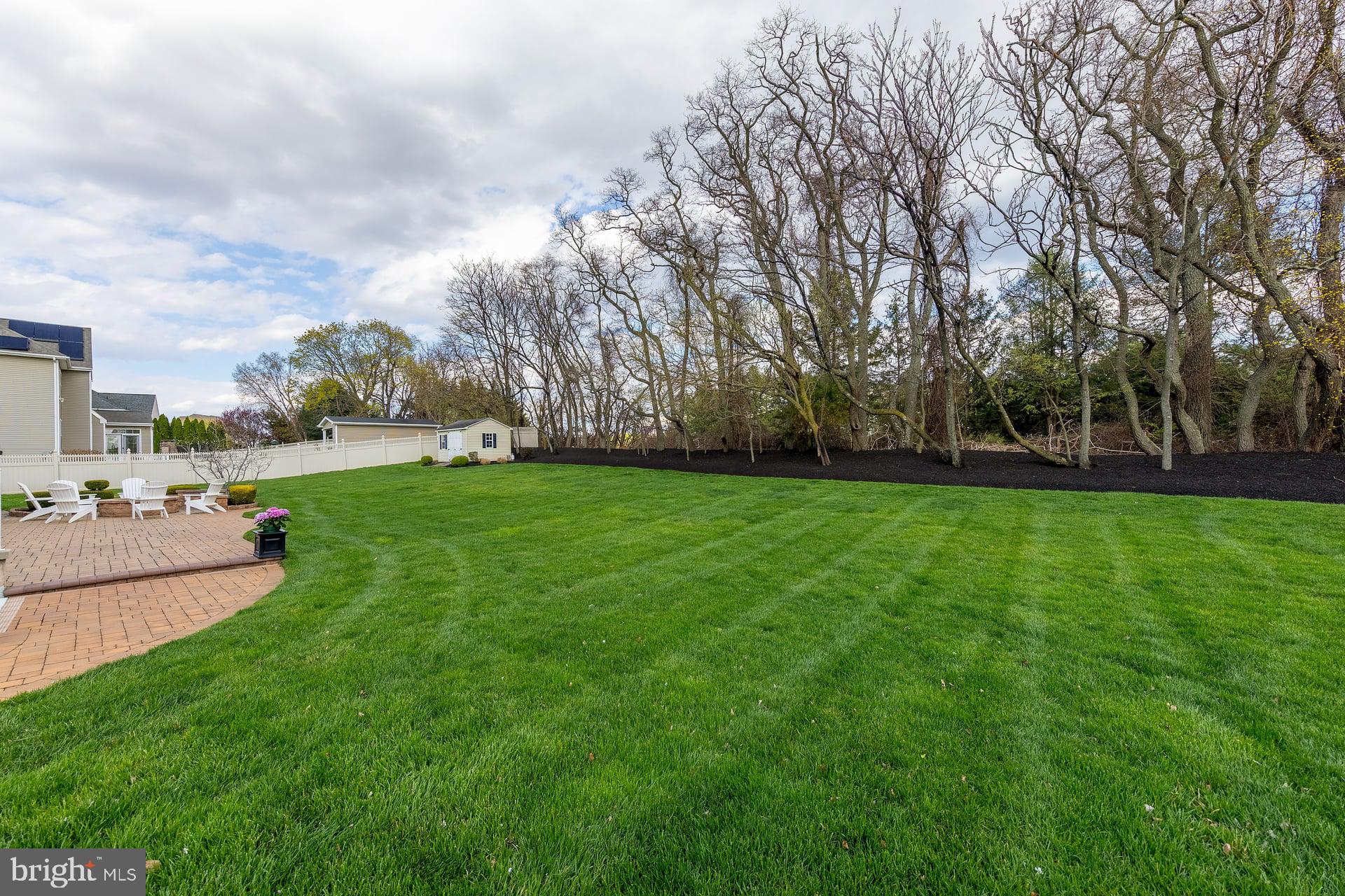 808 Derius Drive Mickleton, NJ 08056 - Photo 12 of 73