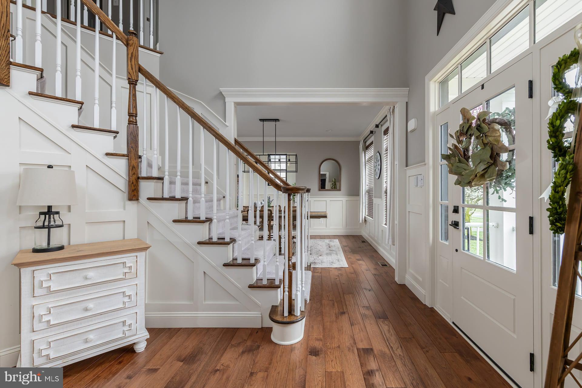 808 Derius Drive Mickleton, NJ 08056 - Photo 13 of 73