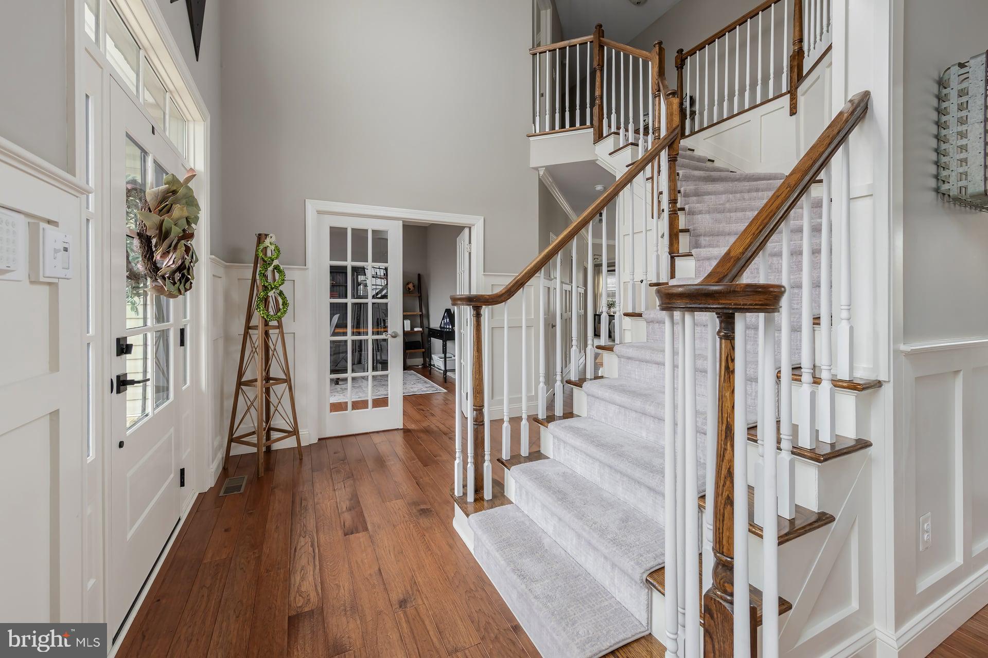 808 Derius Drive Mickleton, NJ 08056 - Photo 14 of 73