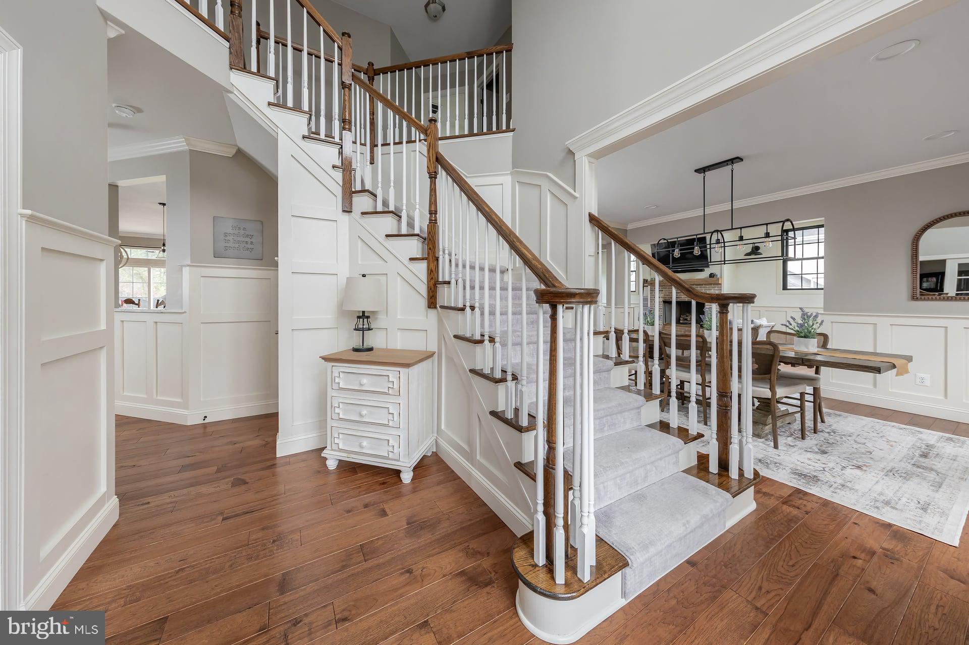 808 Derius Drive Mickleton, NJ 08056 - Photo 15 of 73