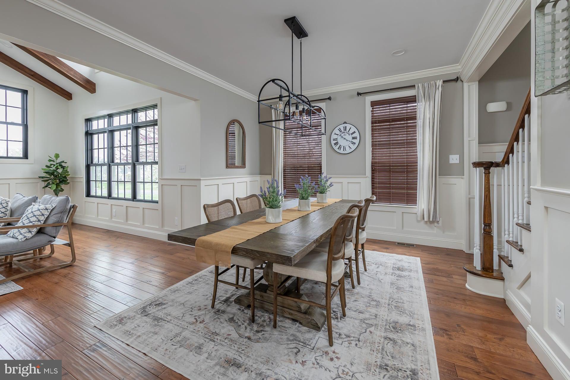 808 Derius Drive Mickleton, NJ 08056 - Photo 16 of 73