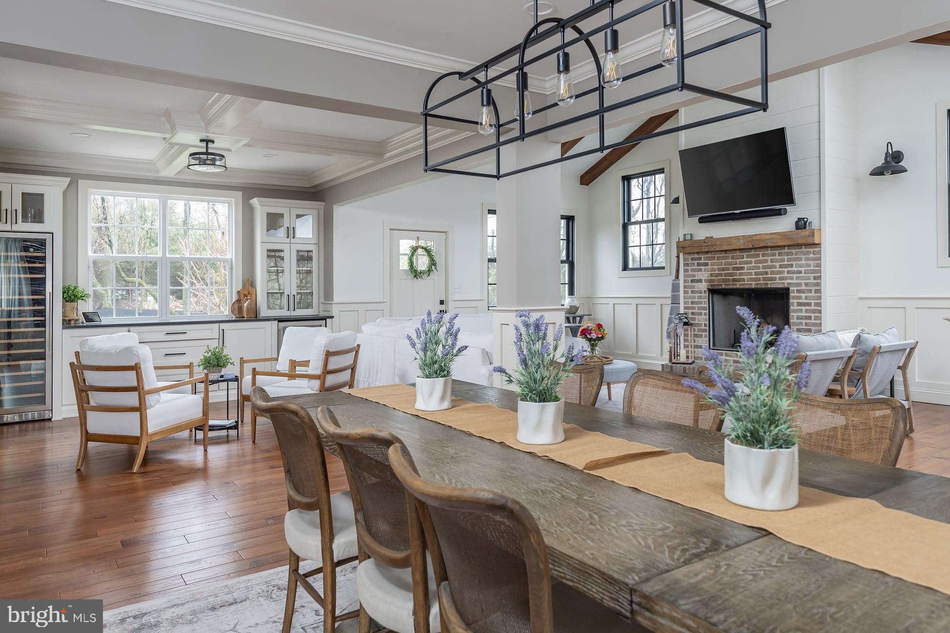 808 Derius Drive Mickleton, NJ 08056 - Photo 17 of 73