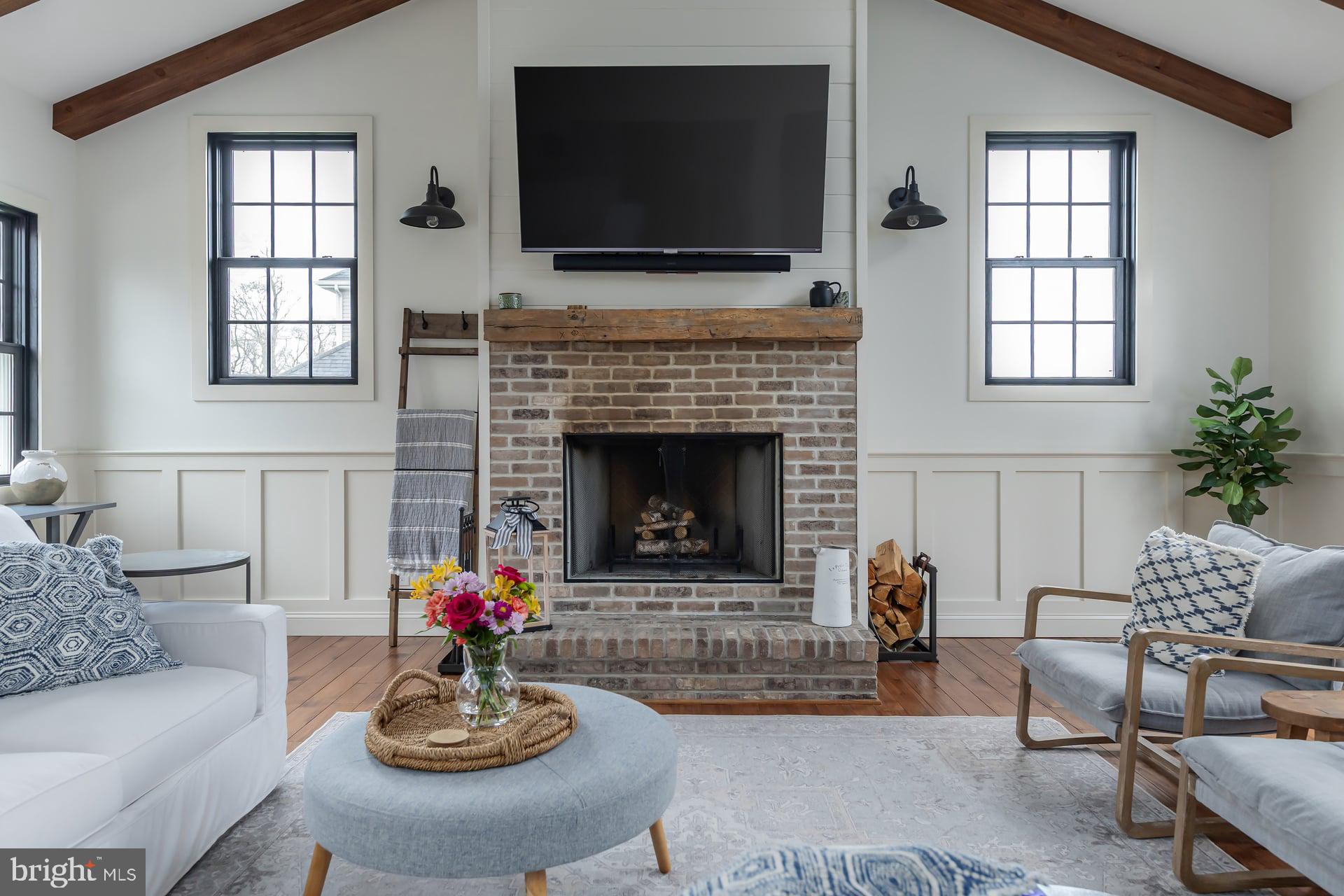 808 Derius Drive Mickleton, NJ 08056 - Photo 18 of 73