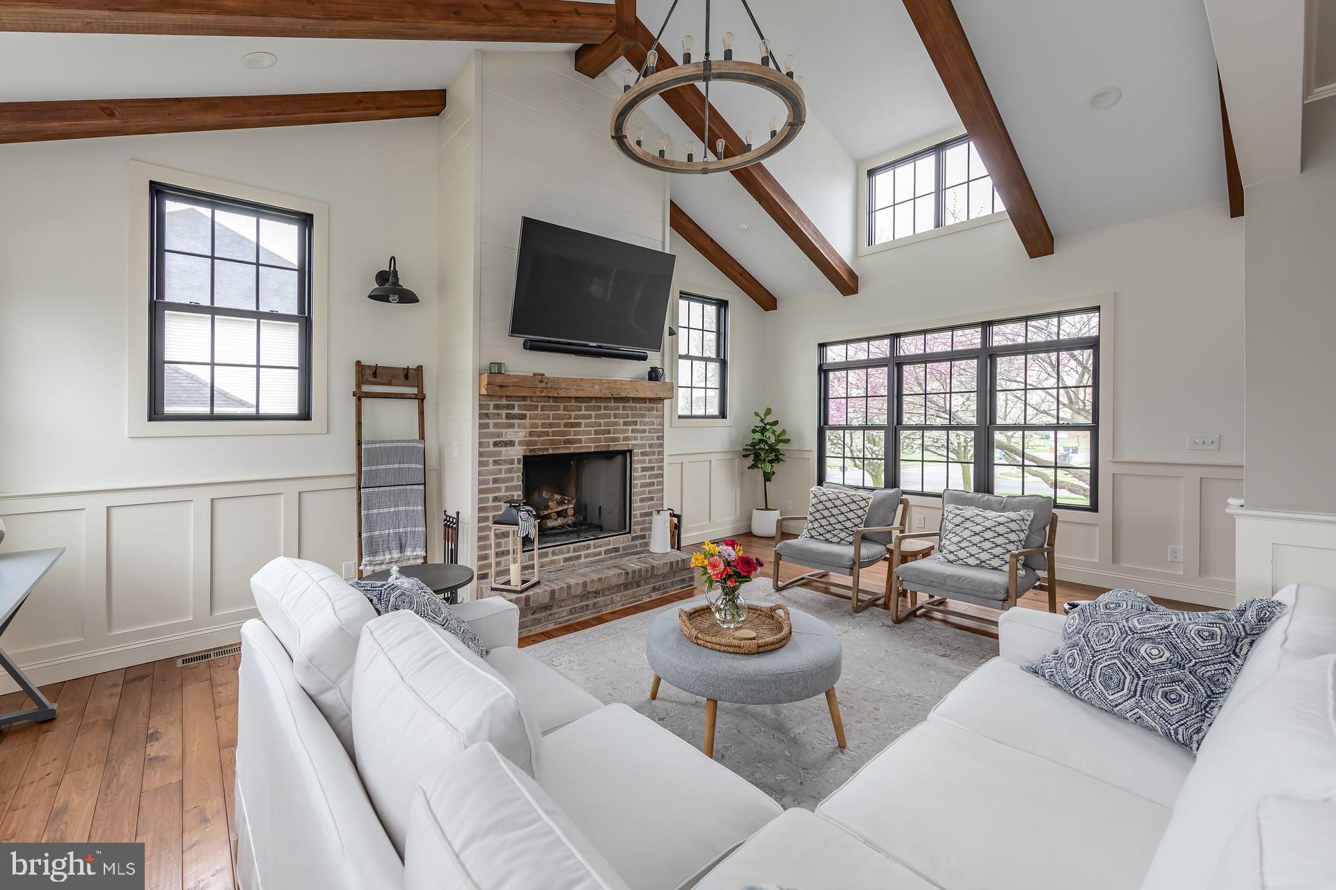 808 Derius Drive Mickleton, NJ 08056 - Photo 19 of 73