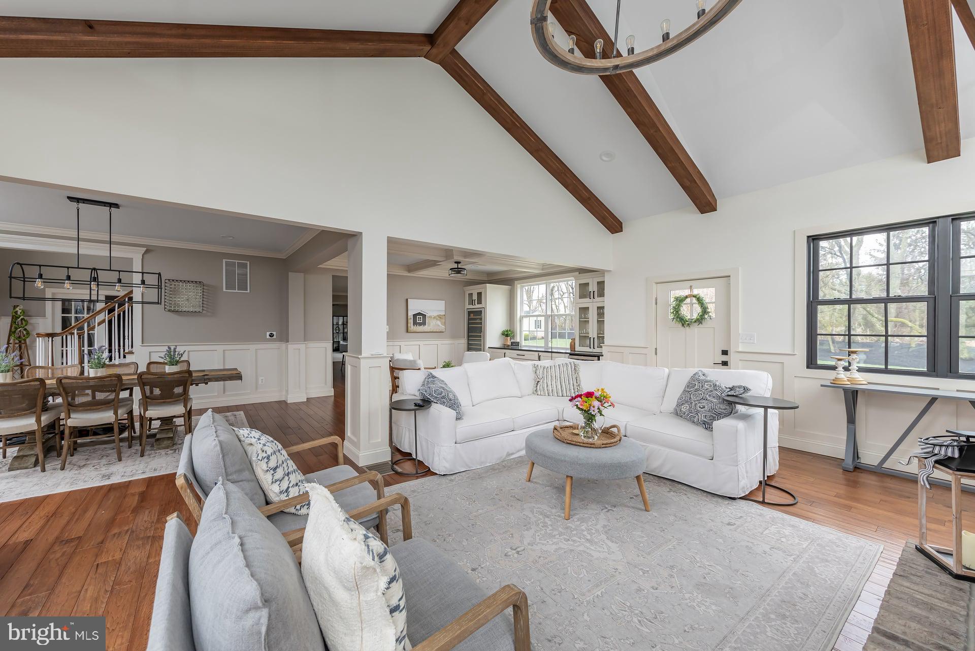 808 Derius Drive Mickleton, NJ 08056 - Photo 21 of 73