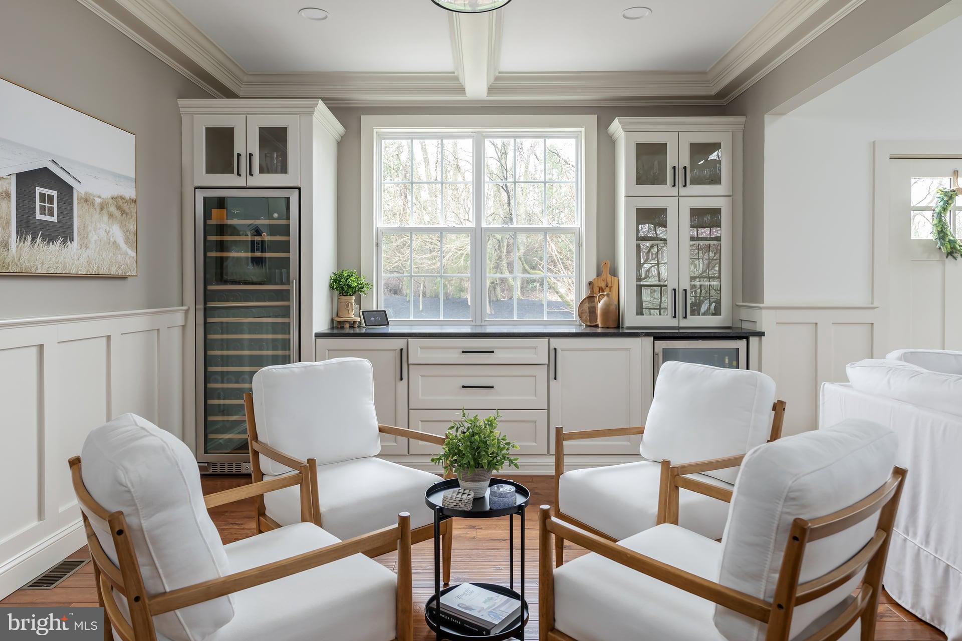 808 Derius Drive Mickleton, NJ 08056 - Photo 22 of 73