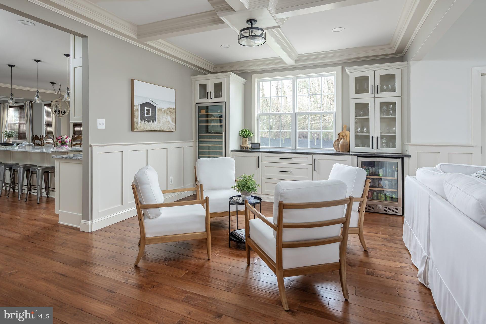 808 Derius Drive Mickleton, NJ 08056 - Photo 23 of 73